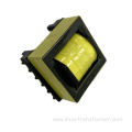 EC 28 Iron Core electronic Transformer